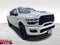2026 RAM 2500 Limited DEMO SPECIAL