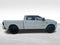 2026 RAM 2500 Limited DEMO SPECIAL