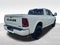 2026 RAM 2500 Limited DEMO SPECIAL