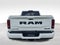 2026 RAM 2500 Limited DEMO SPECIAL