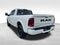 2026 RAM 2500 Limited DEMO SPECIAL