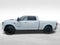 2026 RAM 2500 Limited DEMO SPECIAL
