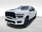 2026 RAM 2500 Limited DEMO SPECIAL