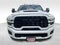 2026 RAM 2500 Limited DEMO SPECIAL