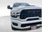 2026 RAM 2500 Limited DEMO SPECIAL