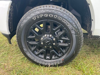 2026 RAM 2500 Limited DEMO SPECIAL