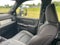2026 RAM 2500 Limited DEMO SPECIAL