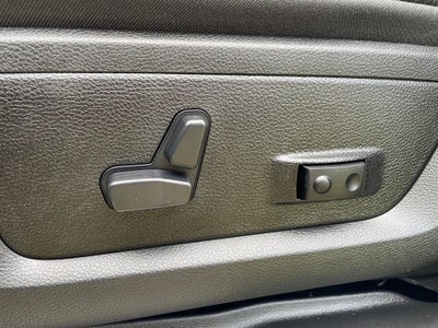 2026 RAM 2500 Limited DEMO SPECIAL
