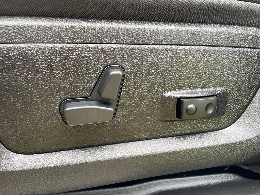2026 RAM 2500 Limited DEMO SPECIAL