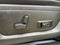 2026 RAM 2500 Limited DEMO SPECIAL