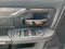 2026 RAM 2500 Limited DEMO SPECIAL