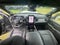 2026 RAM 2500 Limited DEMO SPECIAL