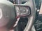 2026 RAM 2500 Limited DEMO SPECIAL
