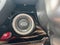 2026 RAM 2500 Limited DEMO SPECIAL