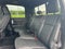 2026 RAM 2500 Limited DEMO SPECIAL