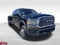 2024 RAM 3500 Limited Longhorn