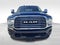 2024 RAM 3500 Limited Longhorn