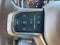2024 RAM 3500 Limited Longhorn