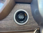 2024 RAM 3500 Limited Longhorn