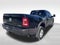 2024 RAM 3500 Limited Longhorn