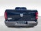 2024 RAM 3500 Limited Longhorn