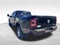 2024 RAM 3500 Limited Longhorn