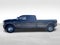 2024 RAM 3500 Limited Longhorn