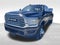 2024 RAM 3500 Limited Longhorn