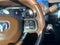 2022 RAM 3500 Limited Longhorn