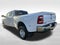 2022 RAM 3500 Limited Longhorn