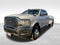 2022 RAM 3500 Limited Longhorn