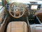 2022 RAM 3500 Limited Longhorn