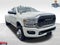 2020 RAM 3500 Limited
