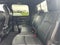 2020 RAM 3500 Limited