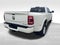 2020 RAM 3500 Limited