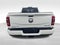 2020 RAM 3500 Limited