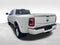 2020 RAM 3500 Limited