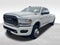 2020 RAM 3500 Limited