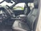 2020 RAM 3500 Limited