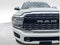 2020 RAM 3500 Limited