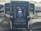 2020 RAM 3500 Limited
