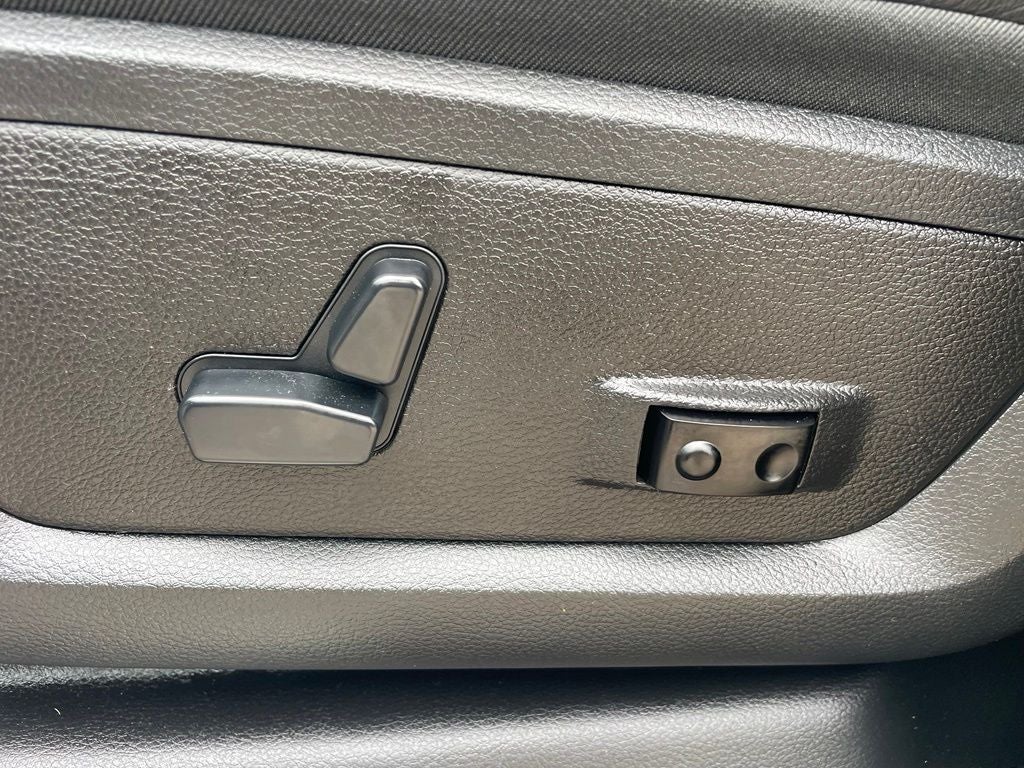 2020 RAM 3500 Limited