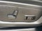 2020 RAM 3500 Limited