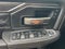 2020 RAM 3500 Limited