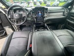 2020 RAM 3500 Limited