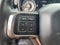 2020 RAM 3500 Limited