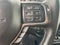 2020 RAM 3500 Limited