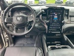 2020 RAM 3500 Limited