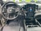 2020 RAM 3500 Limited