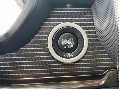 2020 RAM 3500 Limited